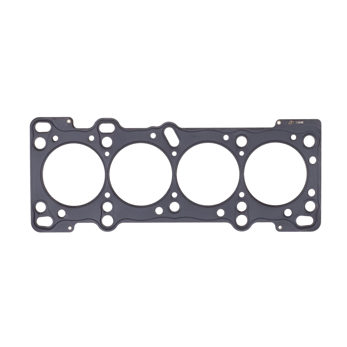 Cometic Automotive Mazda BP-4W/BP-ZE Cylinder Head Gasket