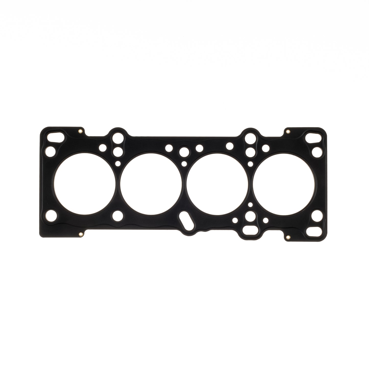 Cometic Automotive Mazda BP-4W Turbo/BP-Z3 Cylinder Head Gasket