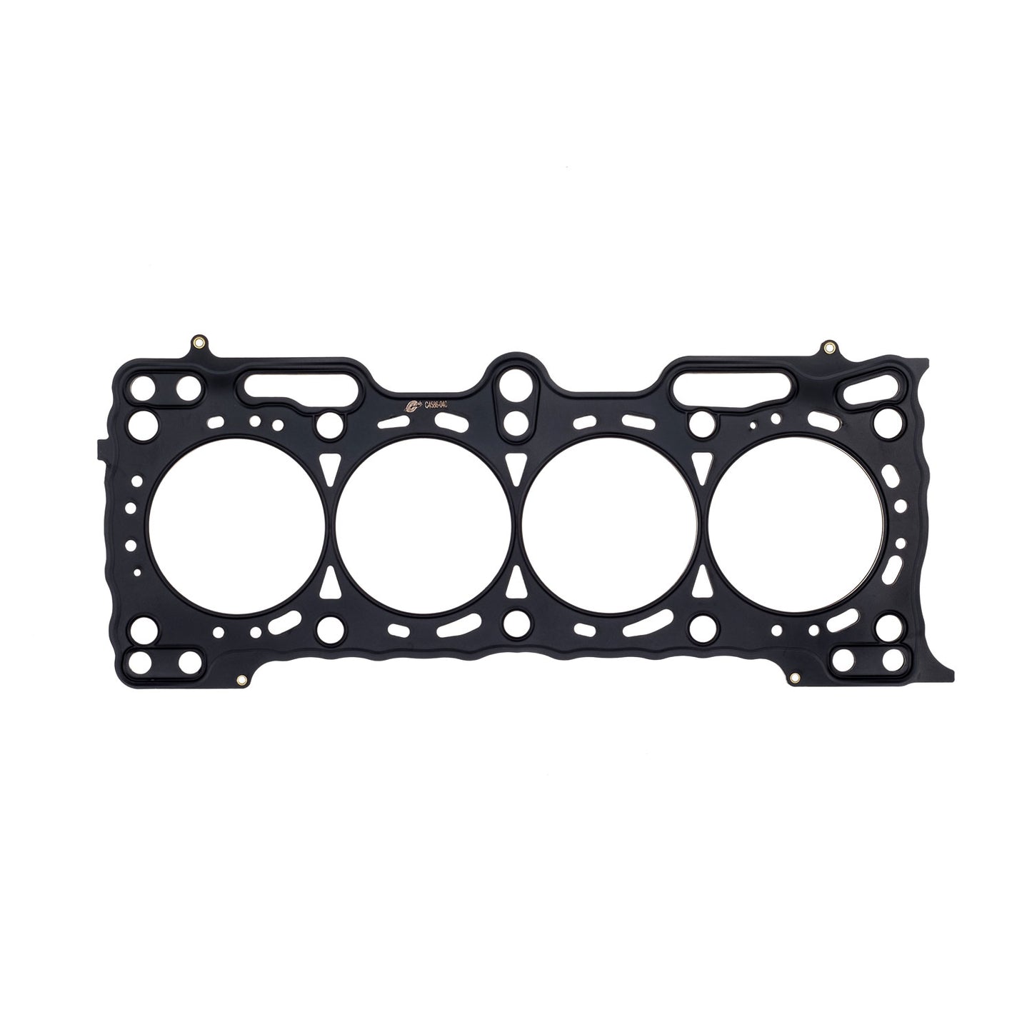 Cometic Automotive Honda B21A1 Cylinder Head Gasket