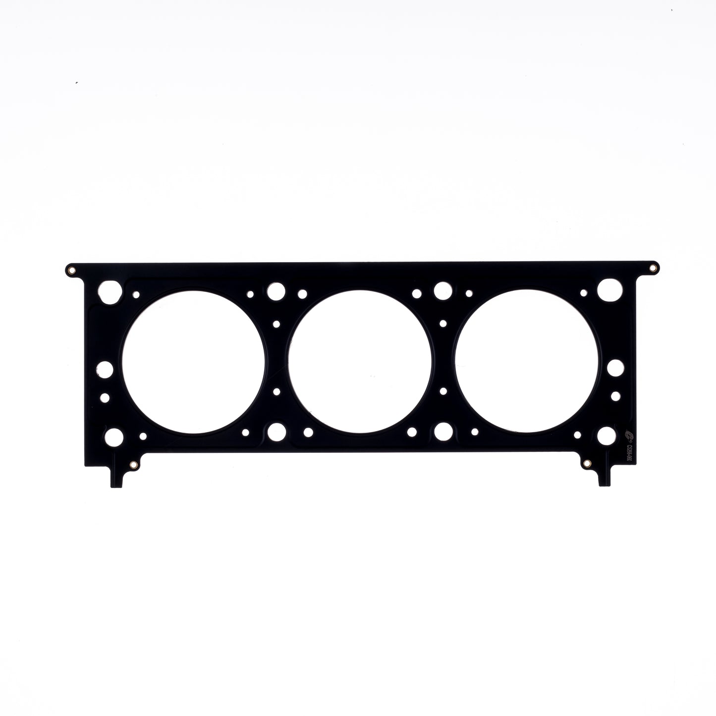 Cometic Automotive GM LA1 Gen-3 60 Degree V6 Cylinder Head Gasket
