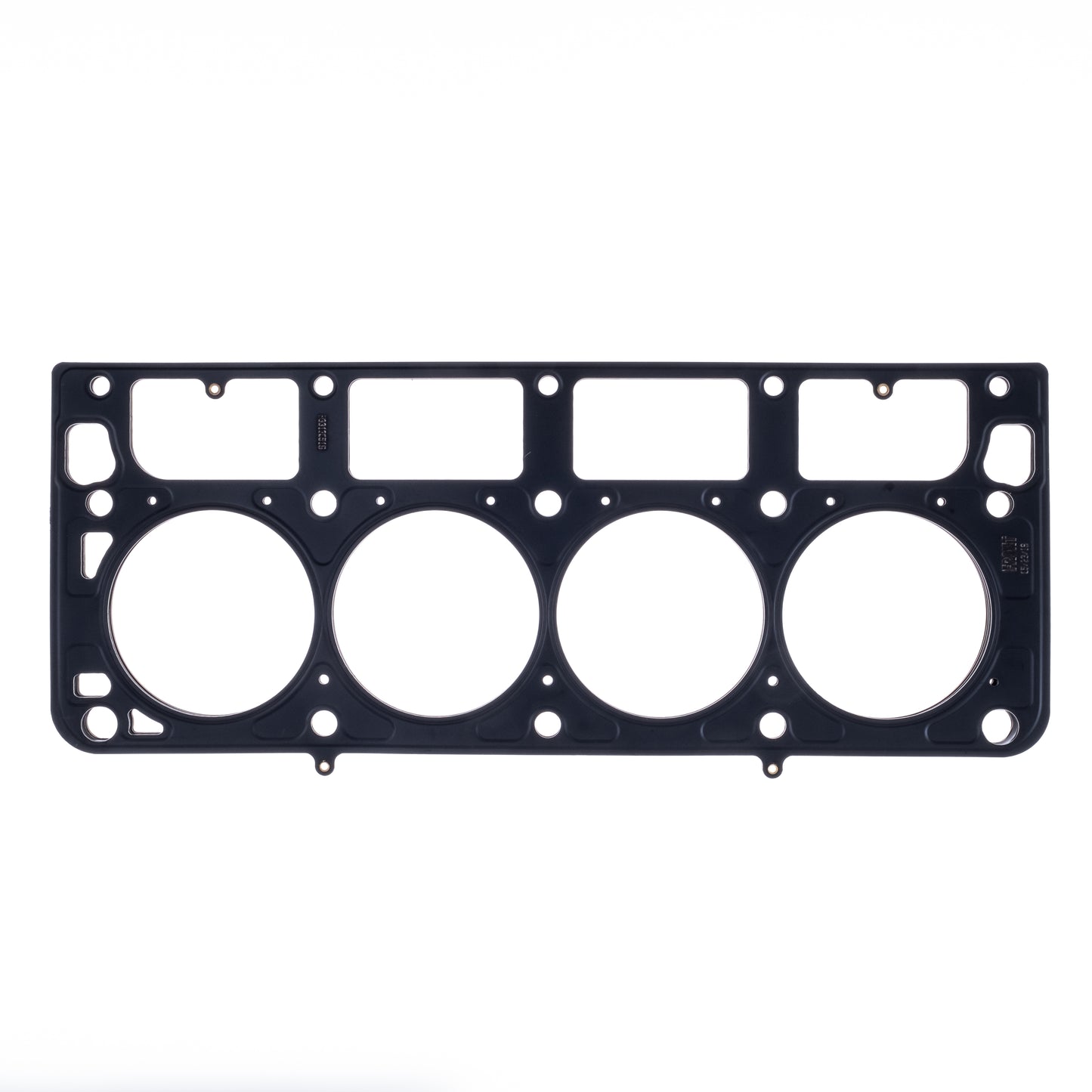Cometic Automotive GM LS1/LS2/LS3/LS6 Gen-3/4 Small Block V8 Cylinder Head Gasket