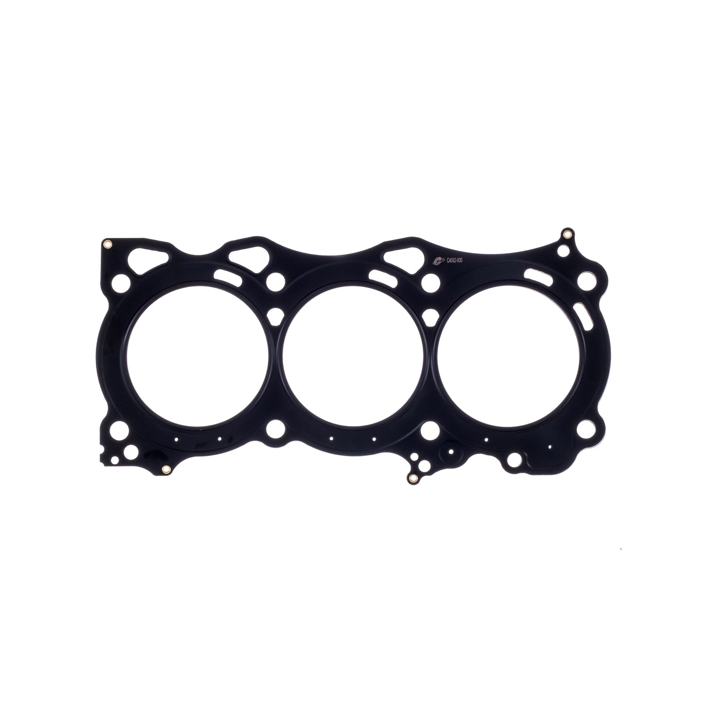 Cometic Automotive Nissan VQ35DE Version 2/VQ35HR/VQ37VHR Cylinder Head Gasket