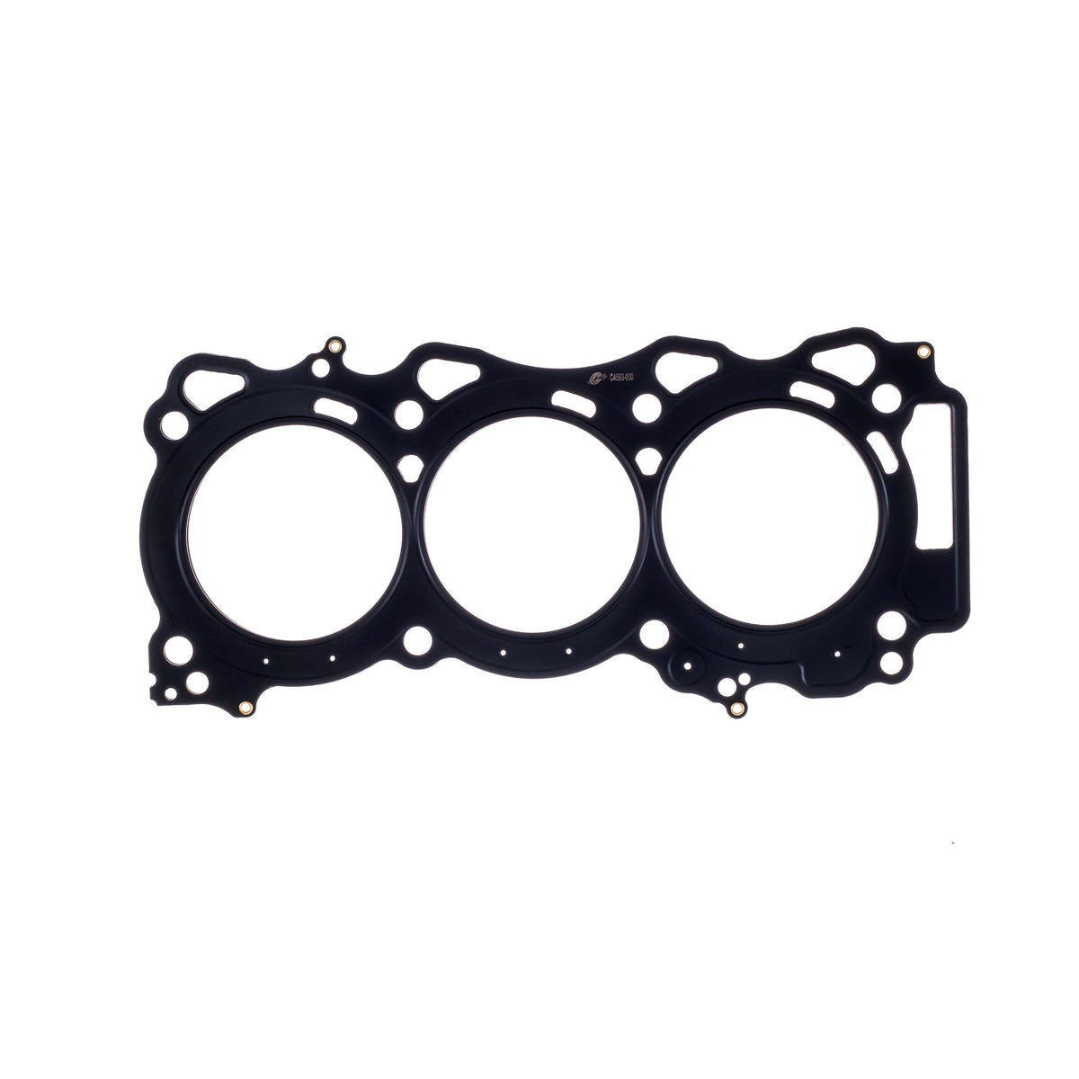 Cometic Gasket Automotive Cometic Automotive Nissan VQ35DE Version 2/VQ35HR/VQ37VHR Cylinder Head...