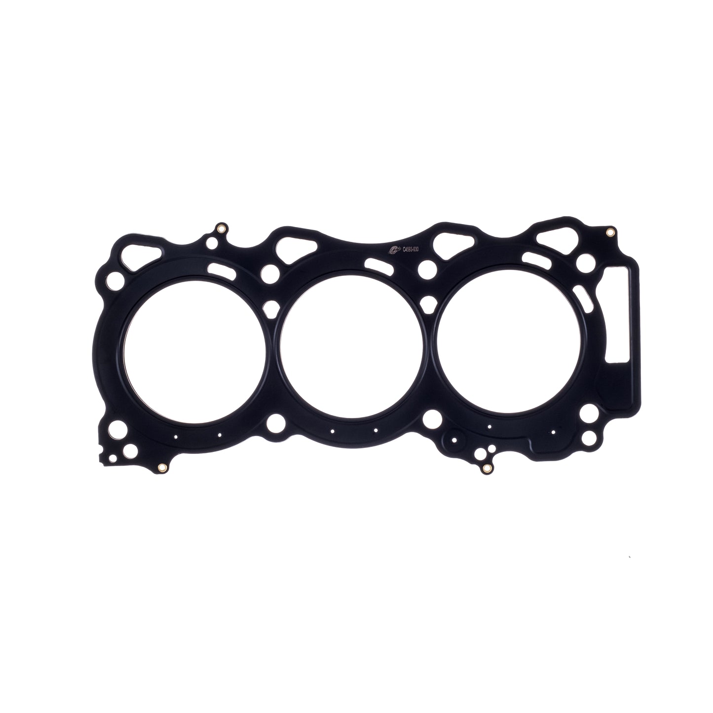 Cometic Automotive Nissan VQ35DE Version 2/VQ35HR/VQ37VHR Cylinder Head Gasket