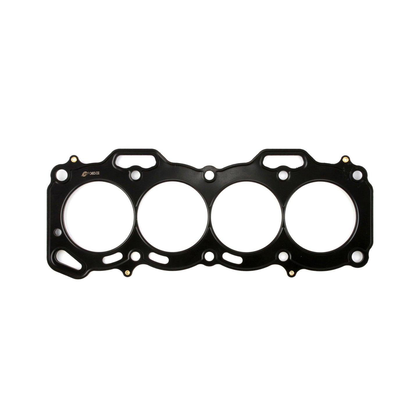Cometic Automotive Toyota 4E-FE/4E-FTE/5E-FE/5E-FHE Cylinder Head Gasket