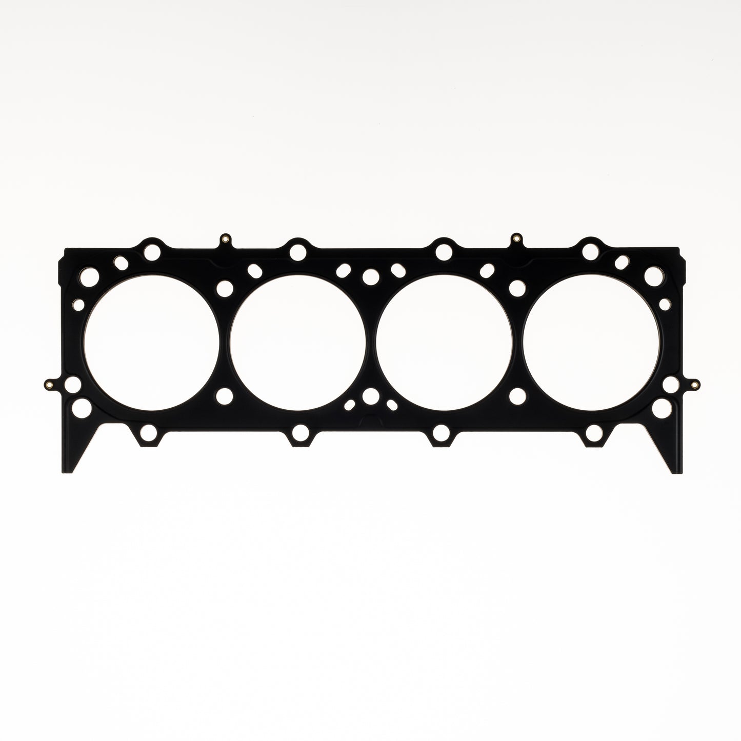 Cometic Automotive AMC 390/401 Gen-3 V8 Cylinder Head Gasket