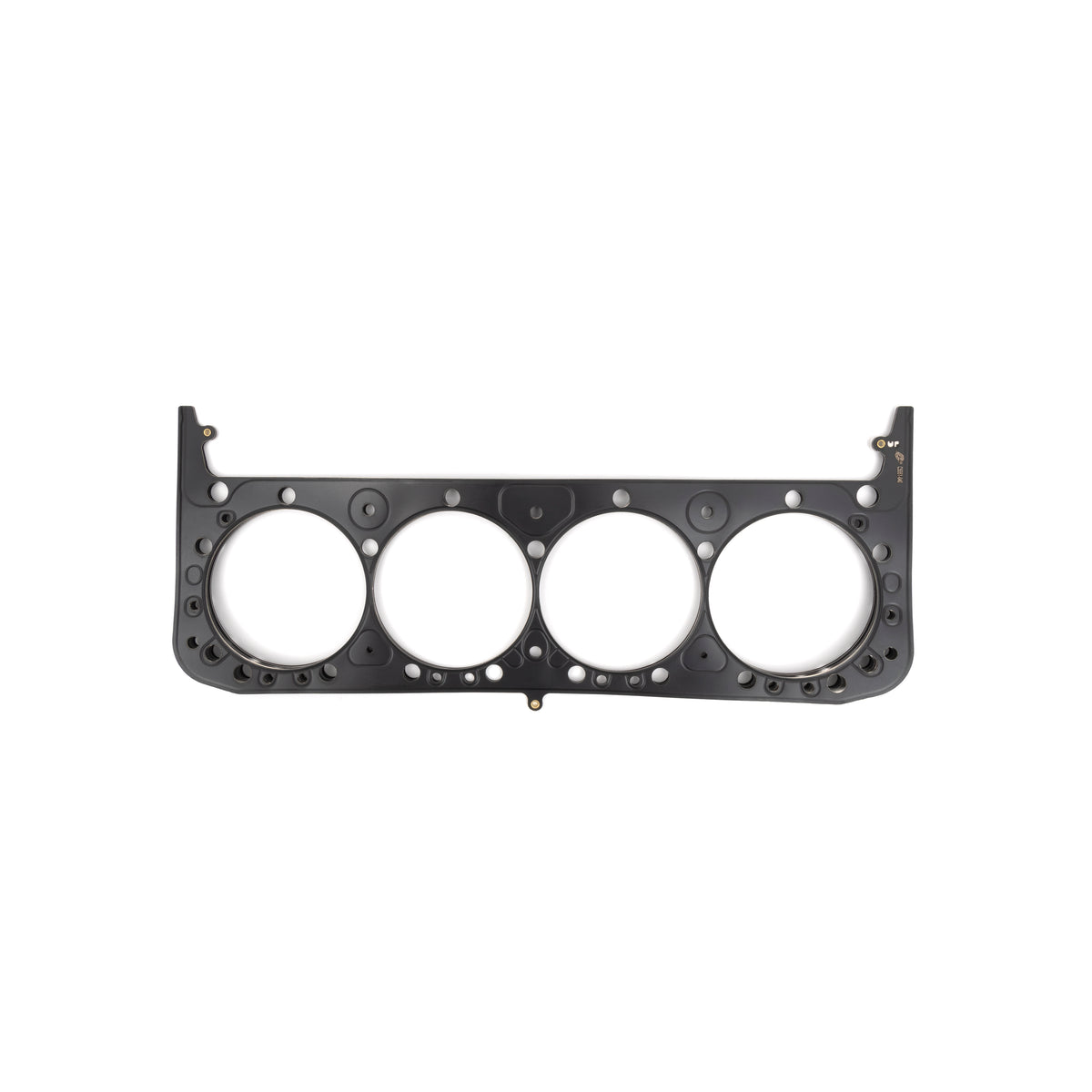Cometic Gasket Automotive Cometic Automotive Chevrolet Gen-1 Small Block V8 Cylinder Head Gasket