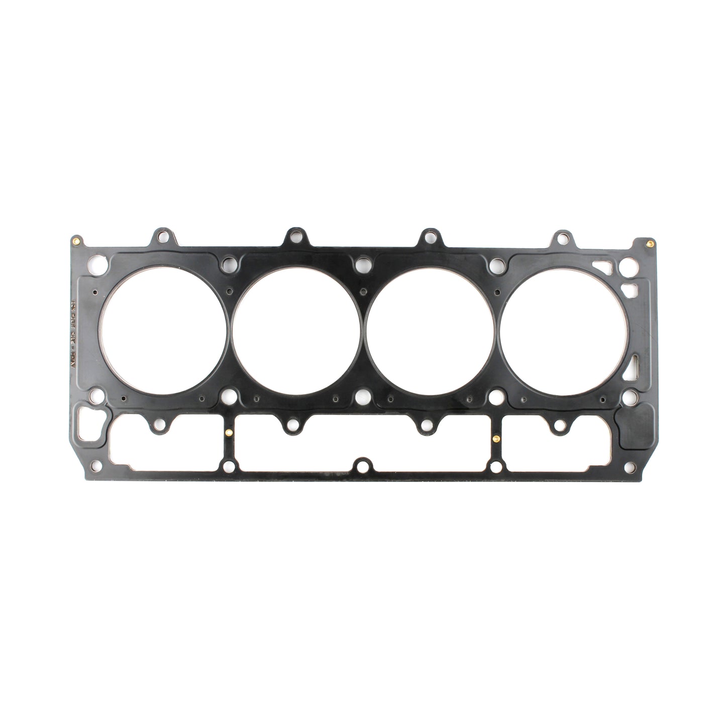 Cometic Automotive GM LSX Gen-4 Small Block V8 Cylinder Head Gasket