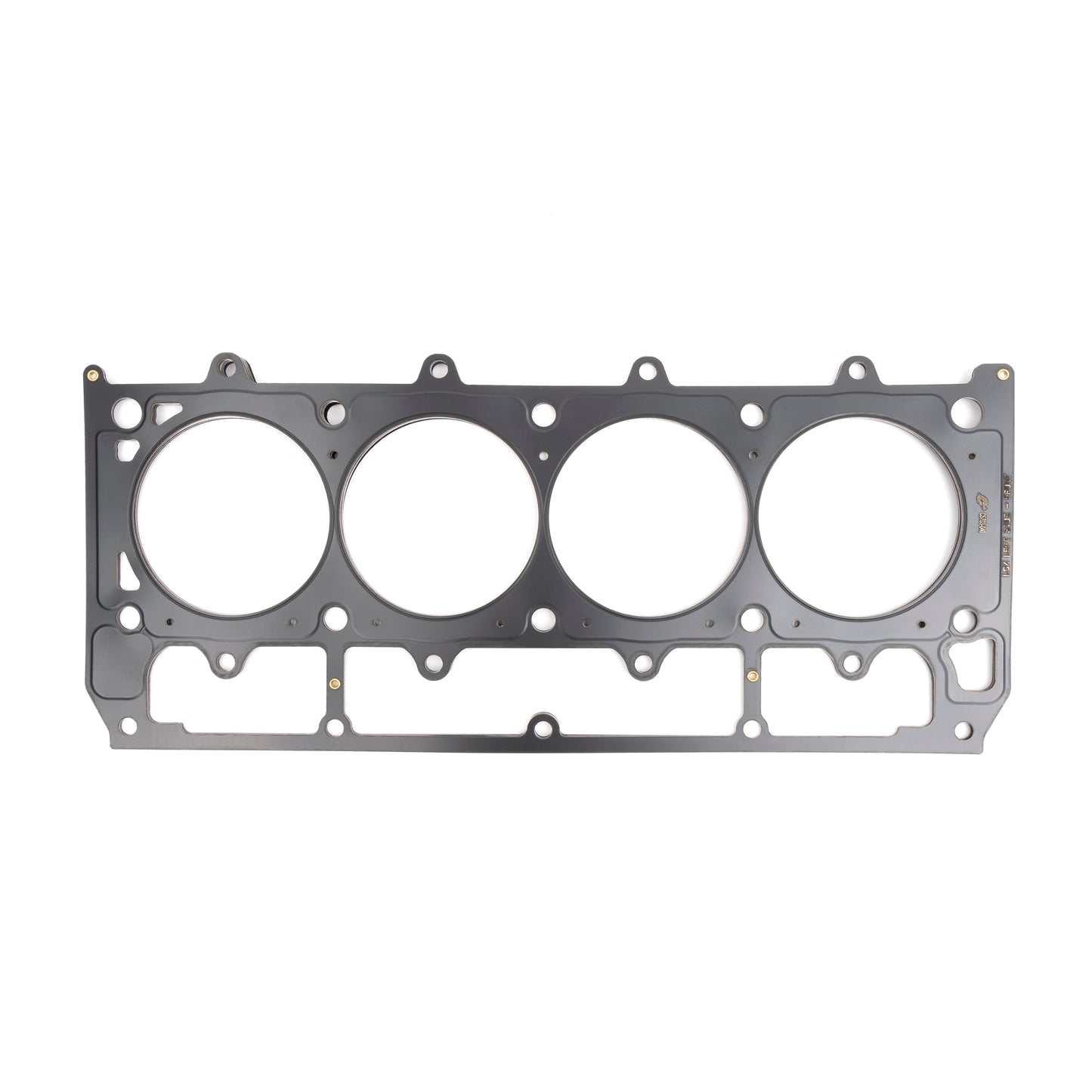 Cometic Automotive GM LSX Gen-4 Small Block V8 Cylinder Head Gasket