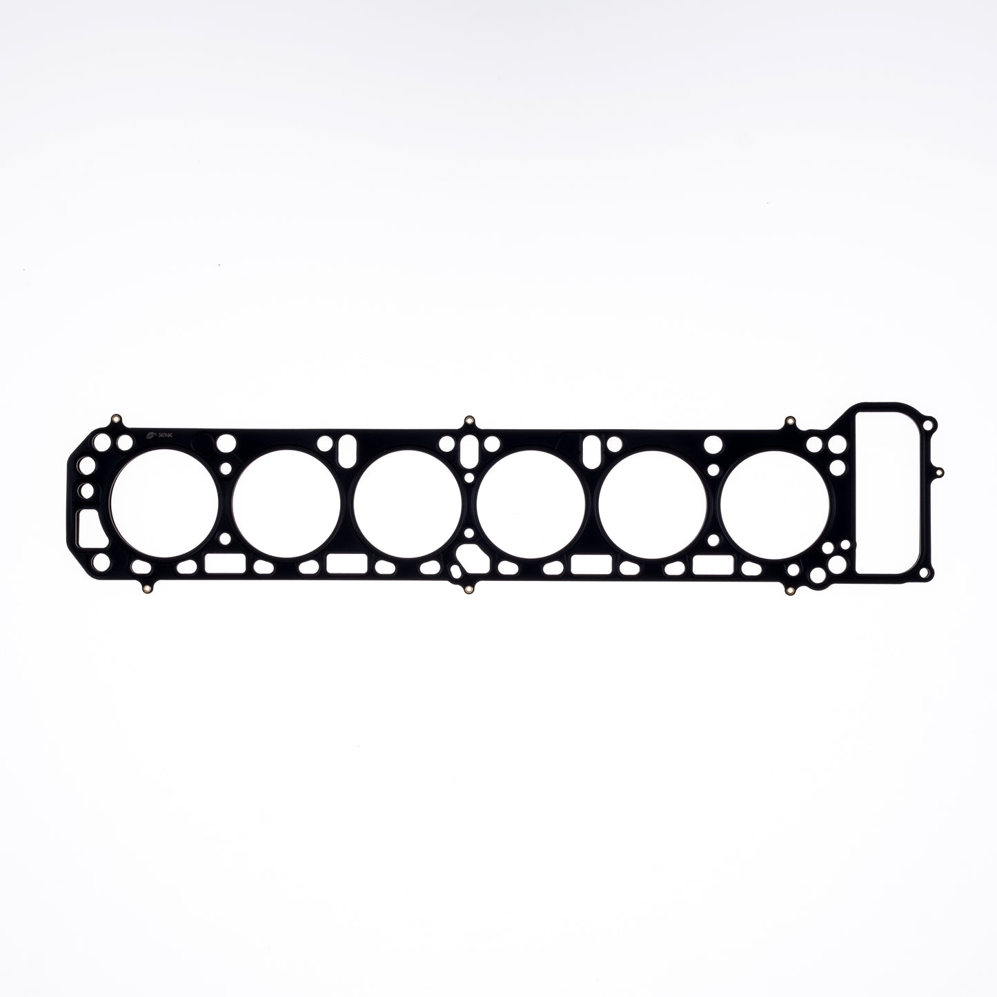 Cometic Automotive Nissan L24/L26/L28 Cylinder Head Gasket