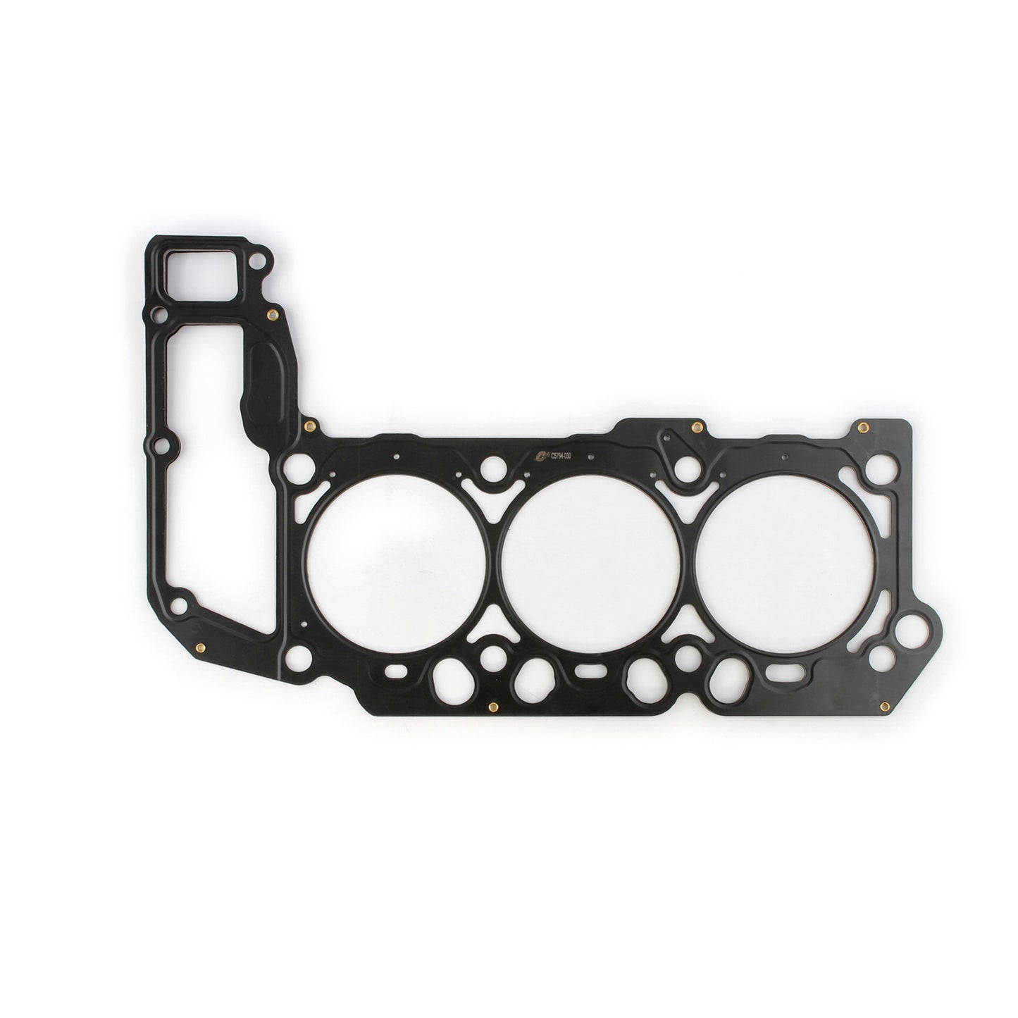 Cometic Automotive Chrysler EKG PowerTech Cylinder Head Gasket
