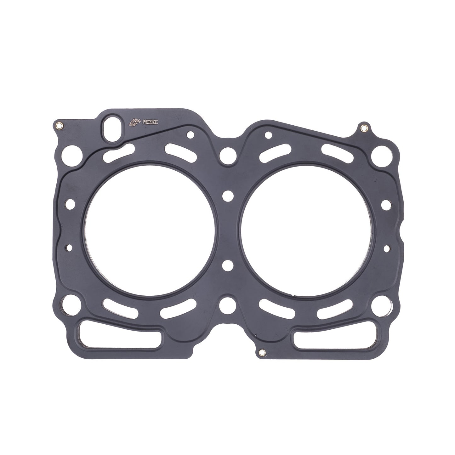 Cometic Automotive Subaru EJ205 Cylinder Head Gasket