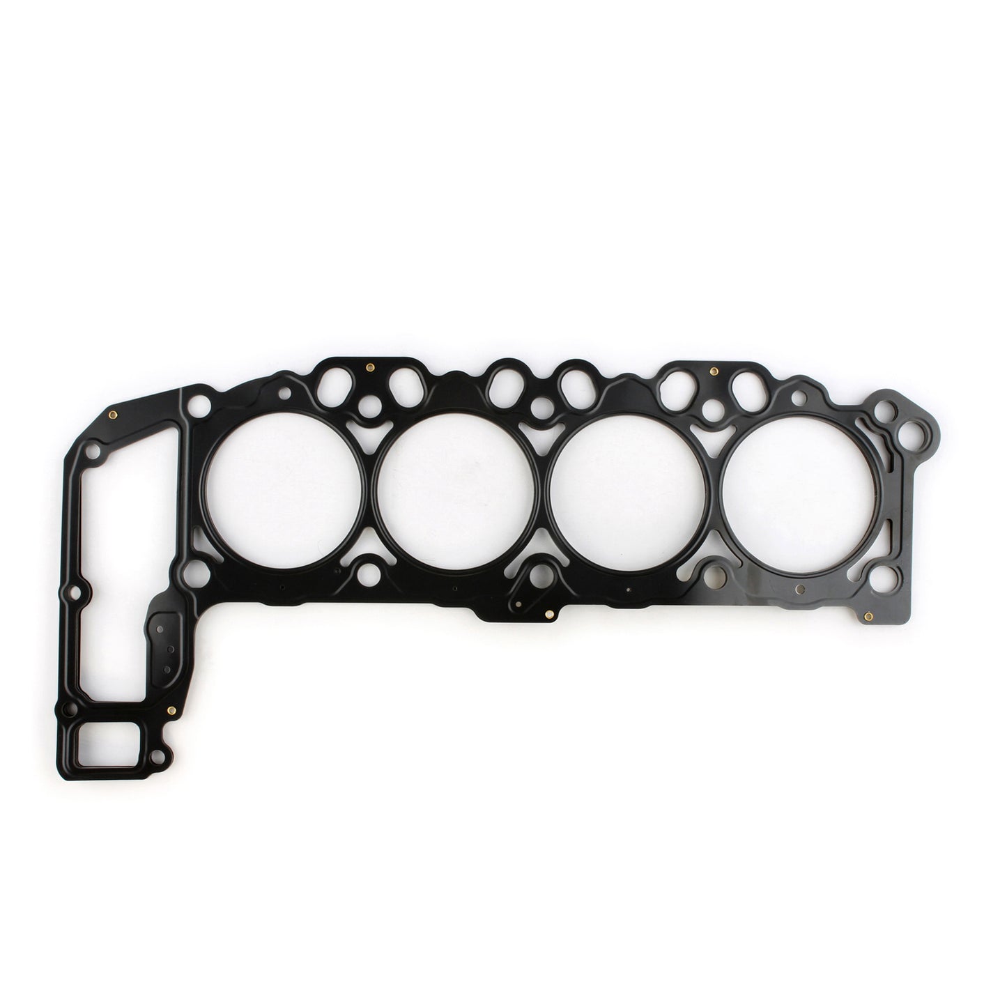 Cometic Automotive Chrysler 2008-2013 4.7L PowerTech Cylinder Head Gasket