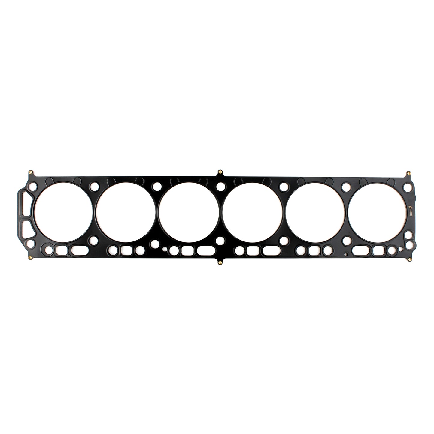 Cometic Automotive Chevrolet Gen-3 Inline 6 Cylinder Head Gasket