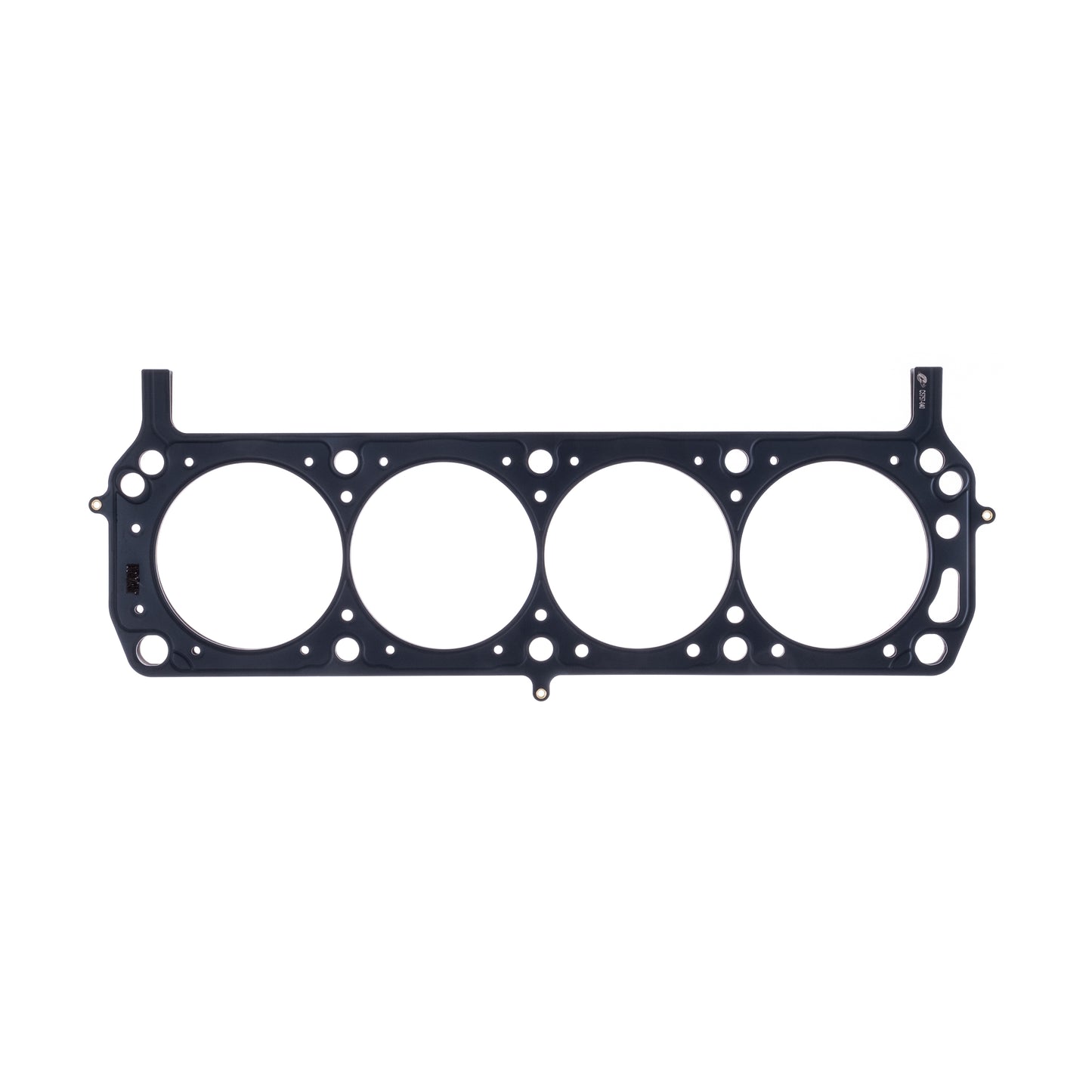 Cometic Automotive Ford 302/351W Windsor V8 Cylinder Head Gasket