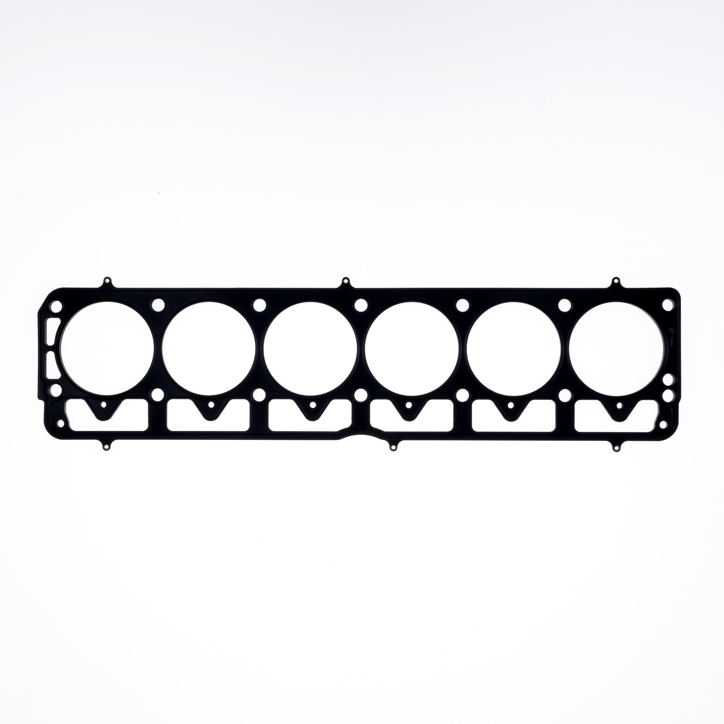 Cometic Automotive AMC 4.0 Inline 6 Cylinder Head Gasket