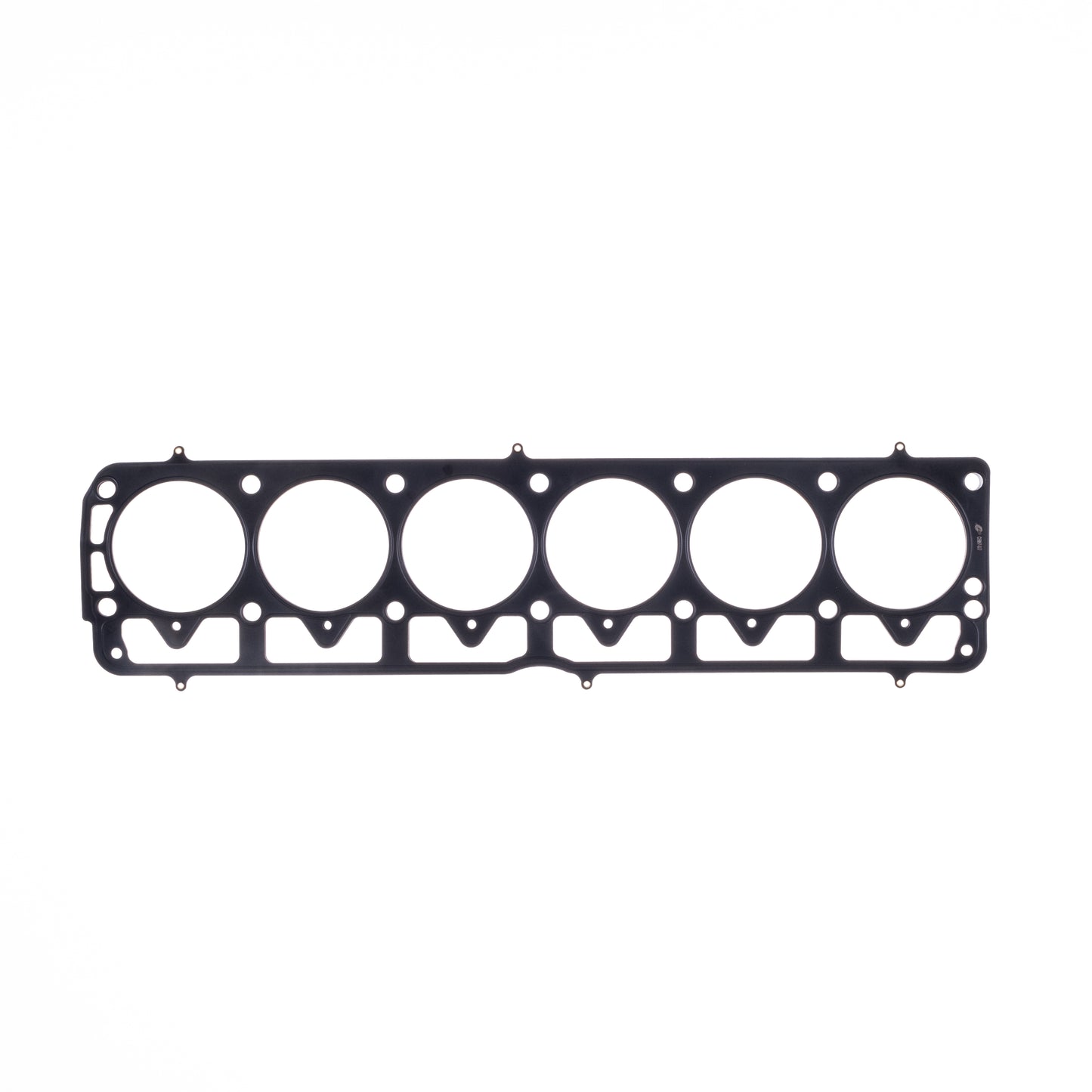 Cometic Automotive AMC 4.0 Inline 6 Cylinder Head Gasket