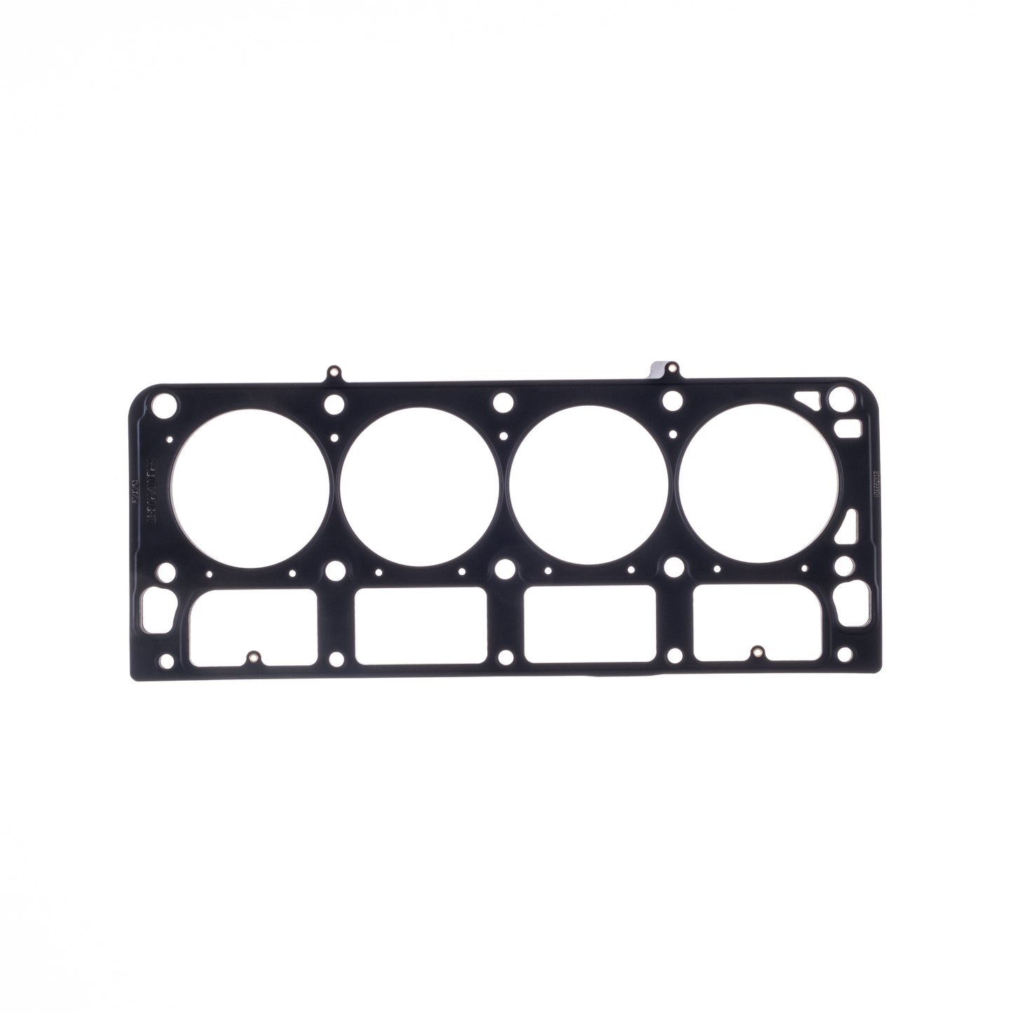 Cometic Automotive GM LS9/LSA Gen-4 Small Block V8 Cylinder Head Gasket