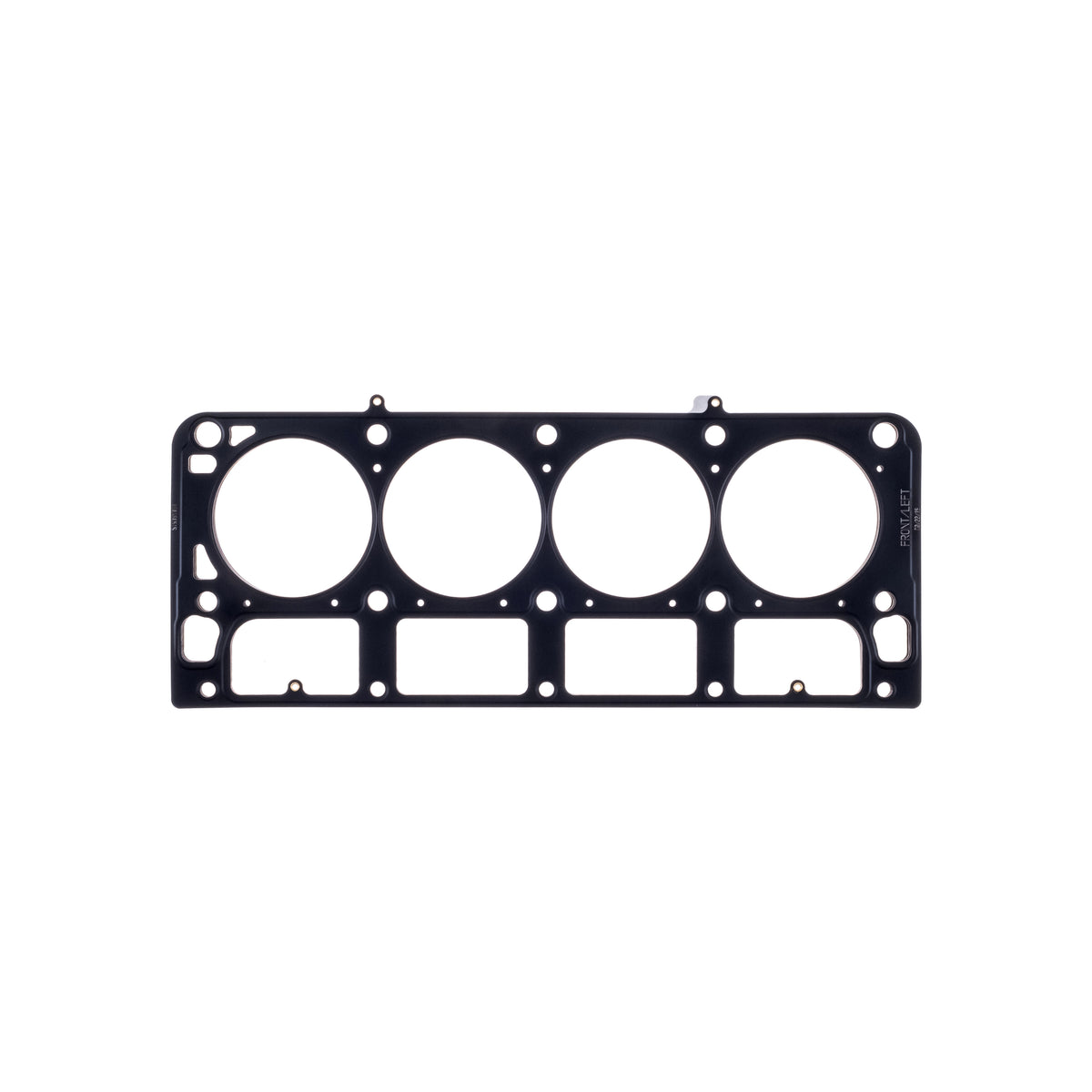 Cometic Gasket Automotive Cometic Automotive GM LS9/LSA Gen-4 Small Block V8 Cylinder Head Gasket