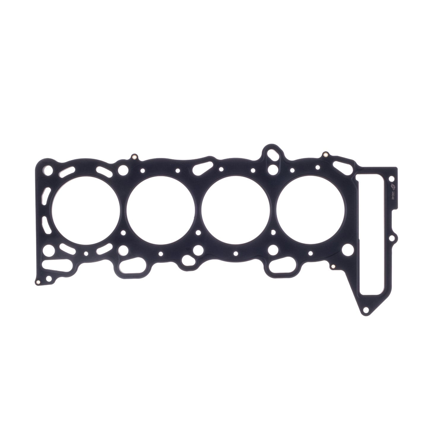 Cometic Automotive Nissan 1990-1994 SR20DET Cylinder Head Gasket