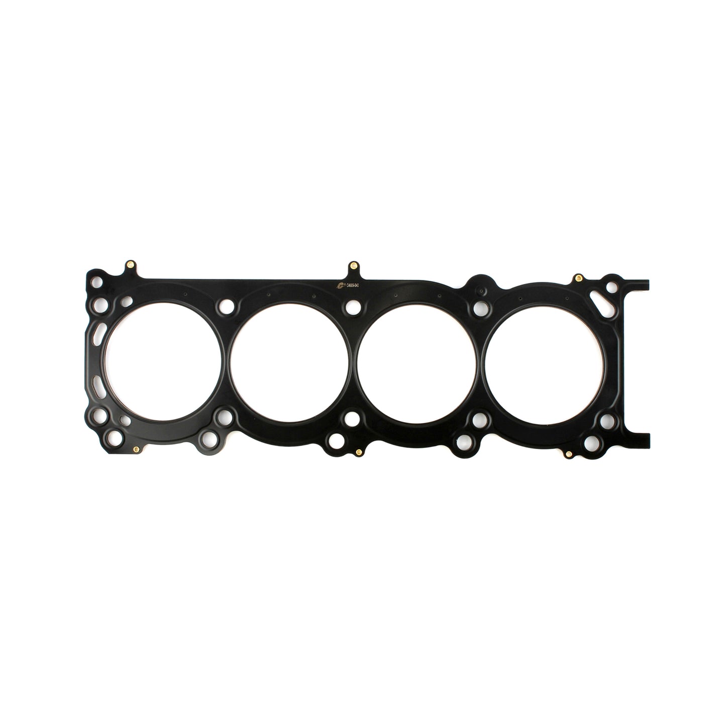 Cometic Automotive Nissan VK56DE Cylinder Head Gasket
