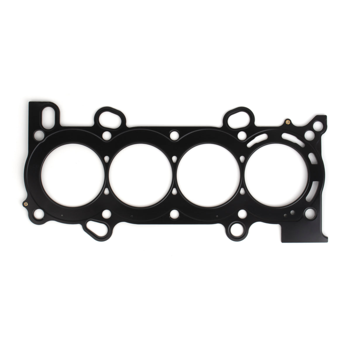 Cometic Gasket Automotive Cometic Automotive Honda K24Y2/K24Z2/K24Z3/K24Z6/K24Z7 Cylinder Head...