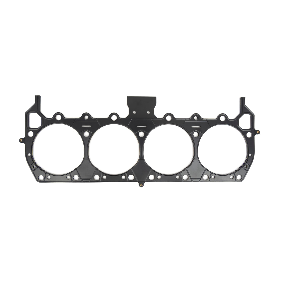 Cometic Gasket Automotive Cometic Automotive Honda K24Y2/K24Z2/K24Z3/K24Z6/K24Z7 Cylinder Head...