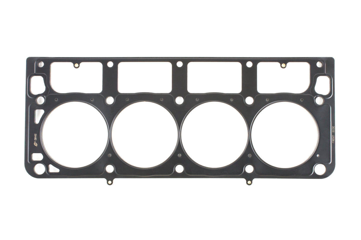 Cometic Automotive GM LS1/LS2/LS3/LS6 Gen-3/4 Small Block V8 Cylinder Head Gasket