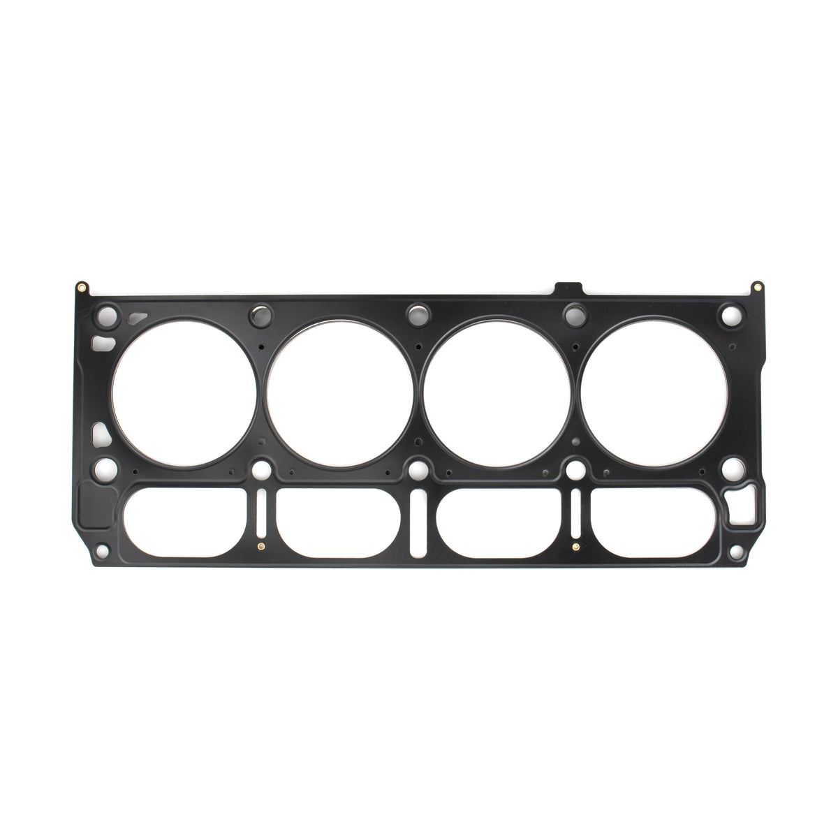 Cometic Gasket Automotive Cometic Automotive GM LT1/LT4 Gen-V Small Block V8 Cylinder Head Gasket