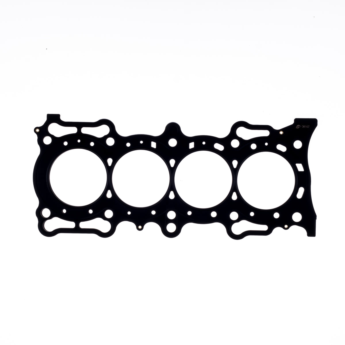 Cometic Gasket Automotive Cometic Automotive Honda...