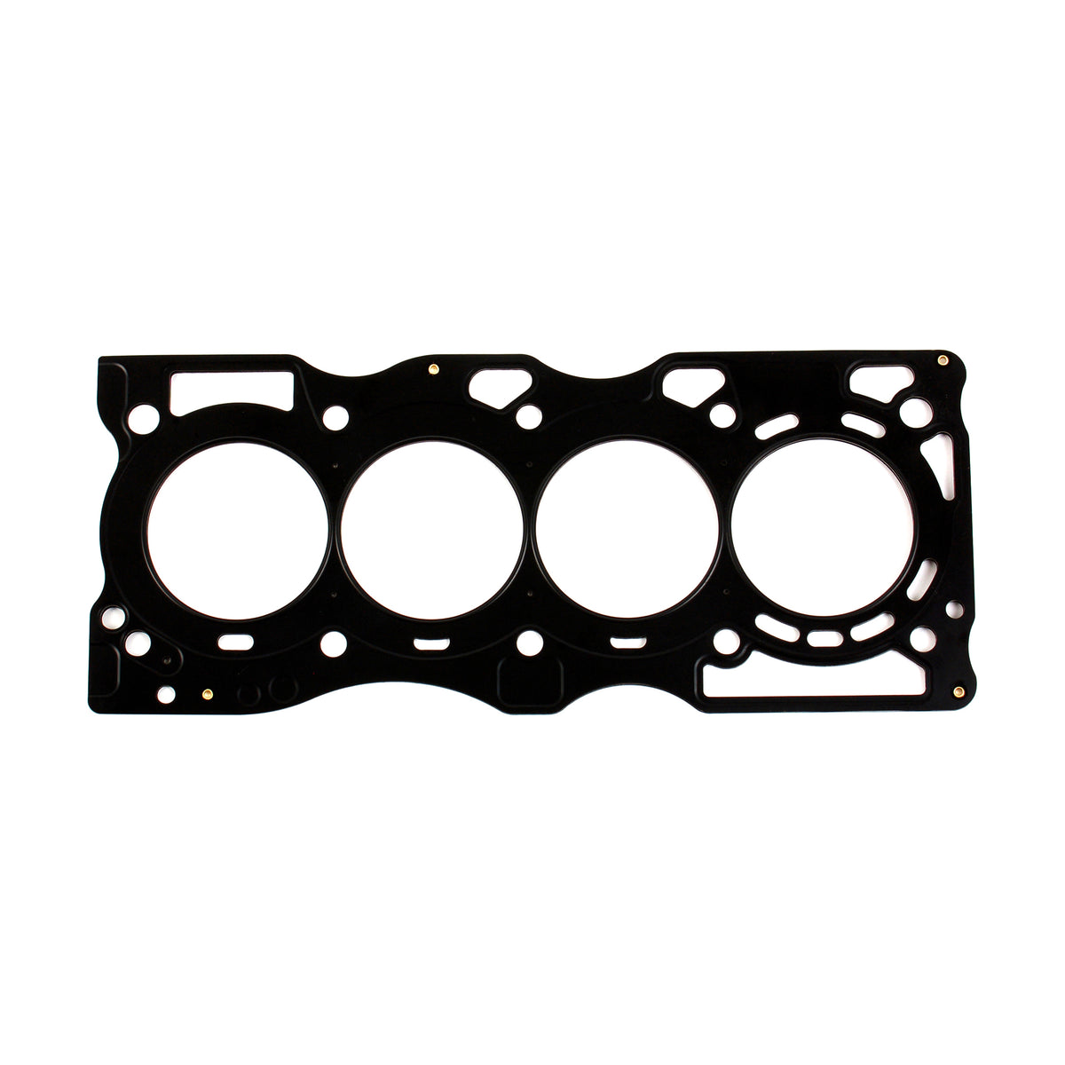 Cometic Gasket Automotive Cometic Automotive Nissan 2005+ QR25DE Cylinder Head Gasket