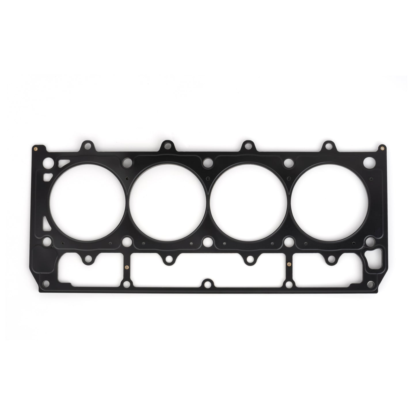 Cometic Automotive GM/Dart LS Next Block V8 Cylinder Head Gasket