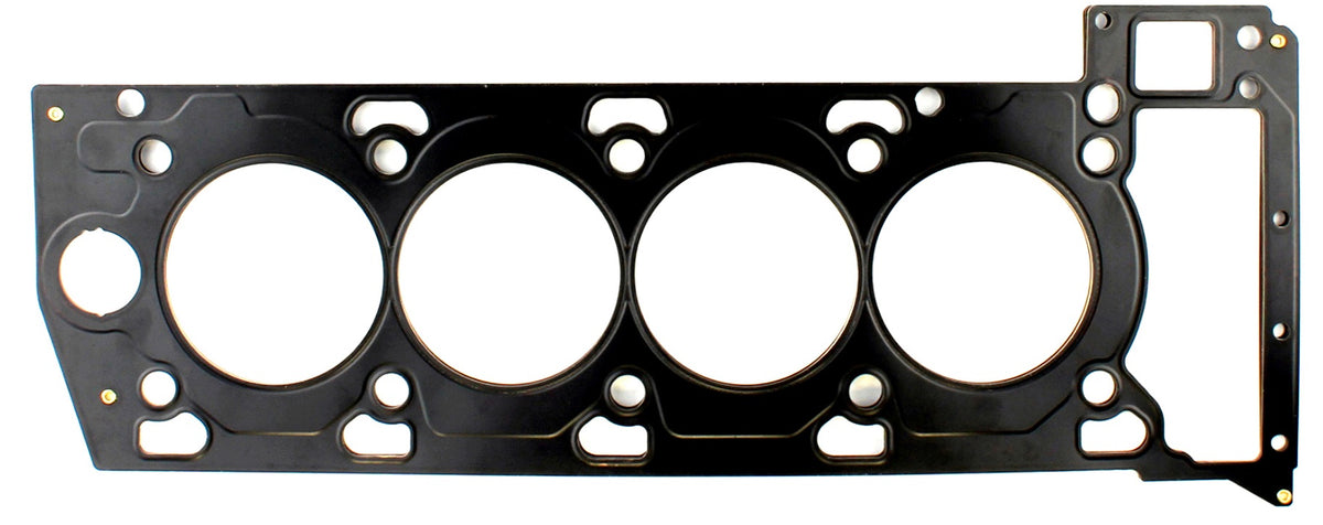 Cometic Gasket Automotive Cometic Automotive Jaguar AJ133 Gen-3 AJ-V8; Land Rover LR-V8 Cylinder...