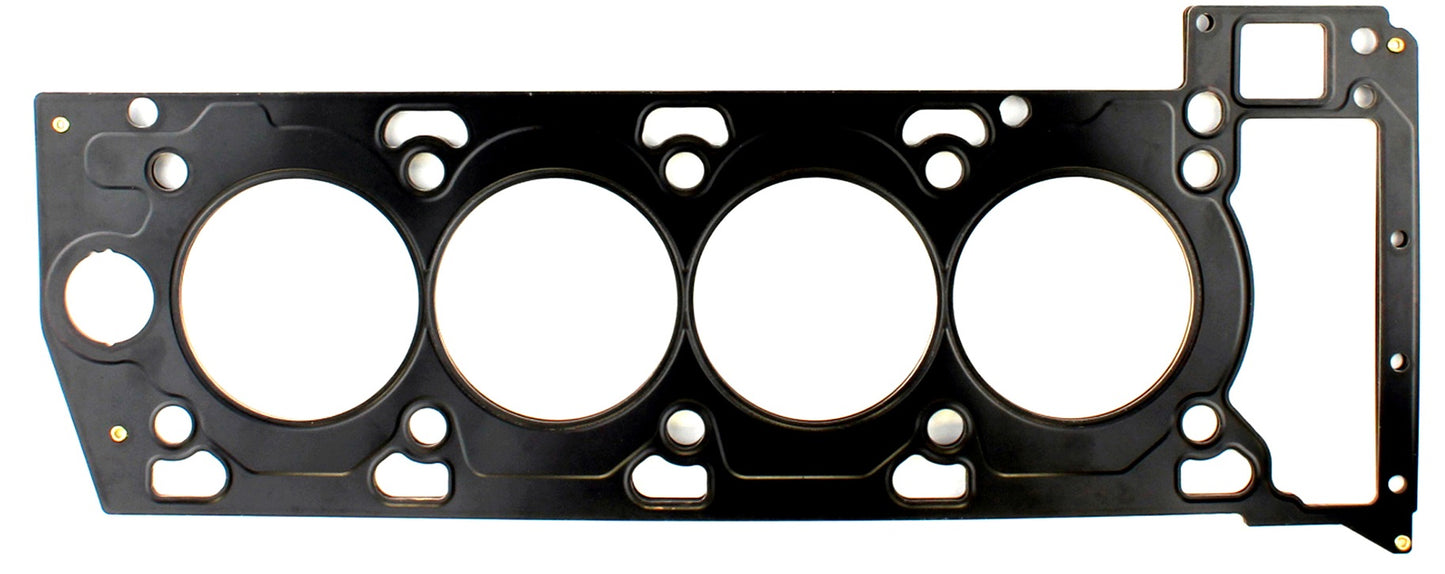 Cometic Automotive Jaguar AJ133 Gen-3 AJ-V8; Land Rover LR-V8 Cylinder Head Gasket