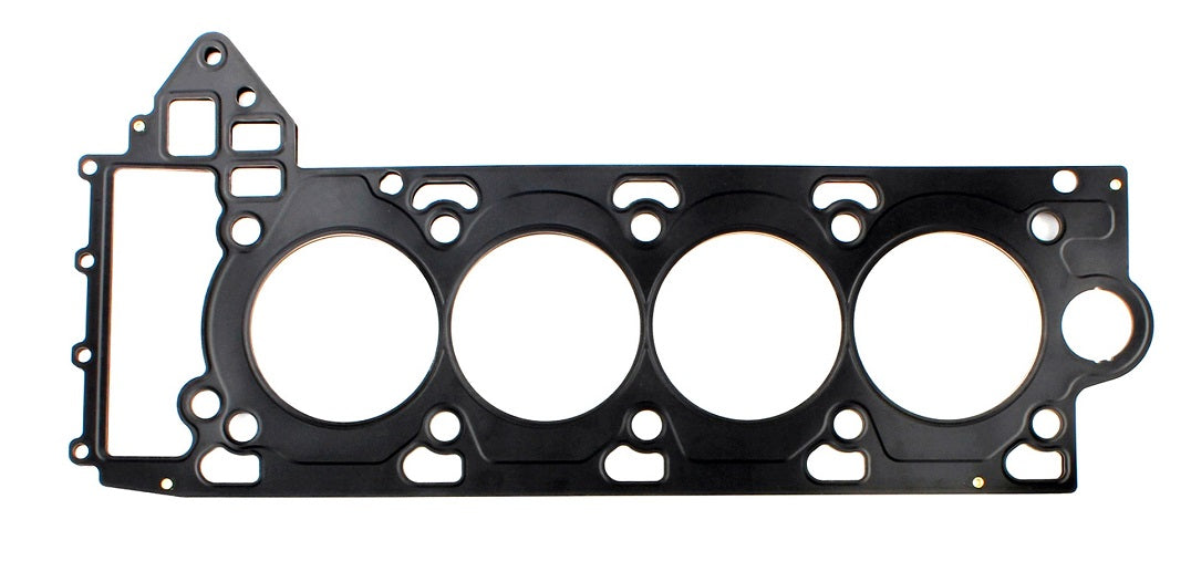 Cometic Gasket Automotive Cometic Automotive Jaguar AJ133 Gen-3 AJ-V8; Land Rover LR-V8 Cylinder...