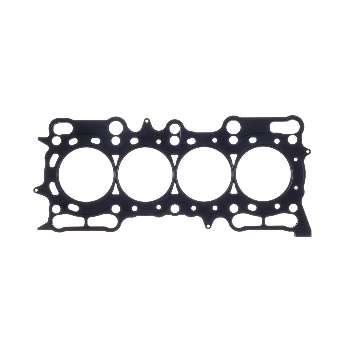 Cometic Gasket Automotive Cometic Automotive Honda F20B Cylinder Head Gasket