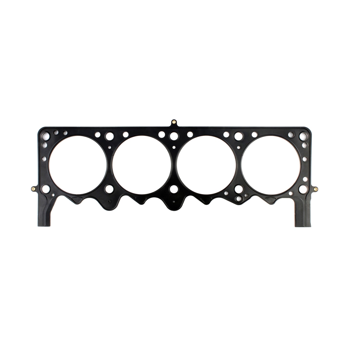 Cometic Automotive Chrysler A Cylinder Head Gasket