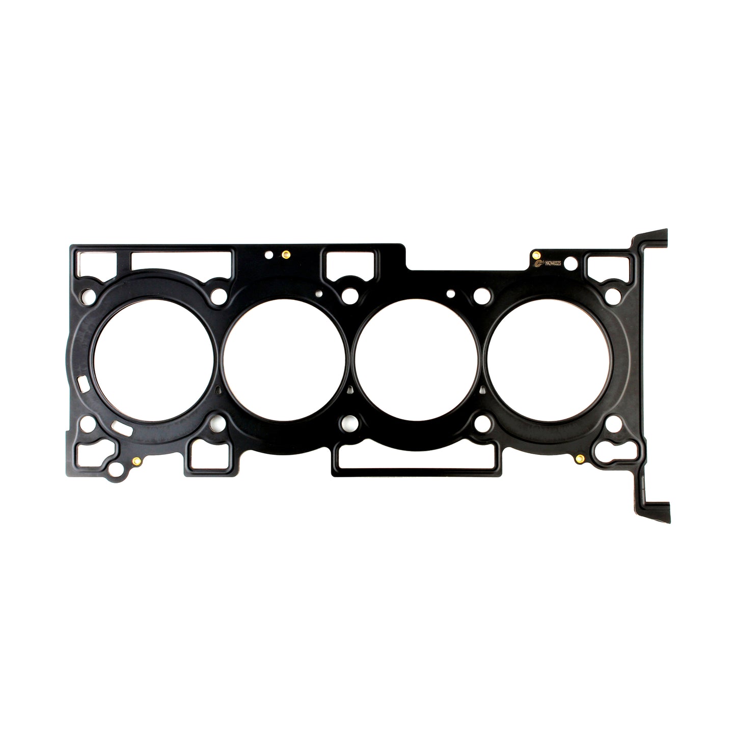 Cometic Automotive Hyundai Theta II 2.0L Turbo Cylinder Head Gasket