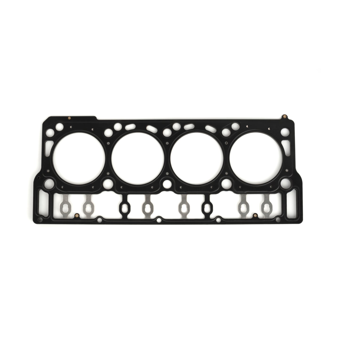 Cometic Automotive Ford 6.4L Power Stroke Cylinder Head Gasket