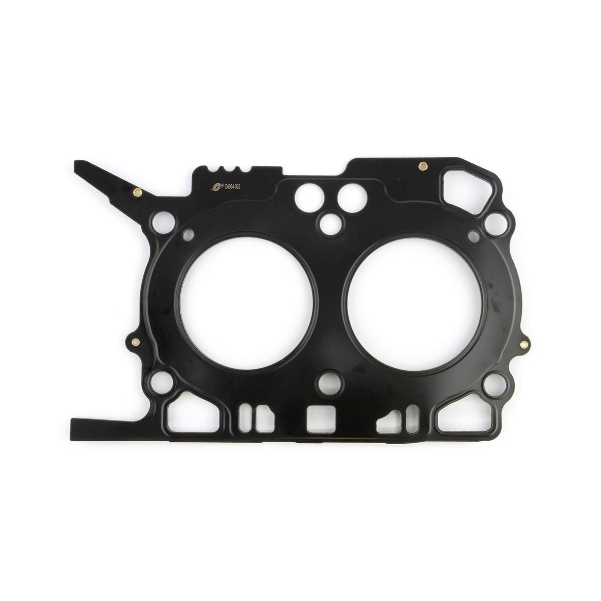 Cometic Gasket Automotive Cometic Automotive Subaru 2014+ FA20F Cylinder Head Gasket