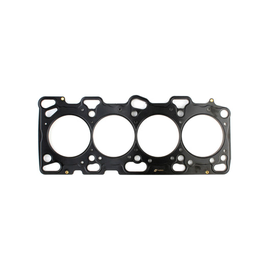 Cometic Automotive Mitsubishi 4G63T Cylinder Head Gasket