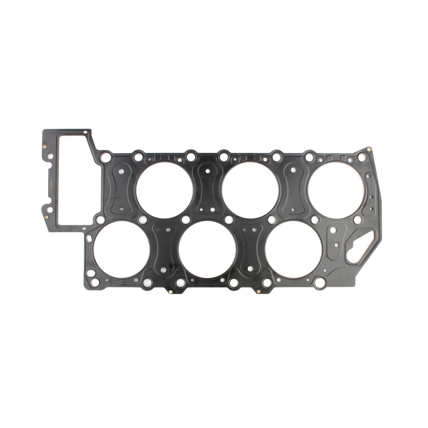 Cometic Automotive Volkswagen 3.2L VR6 24v EA390 Cylinder Head Gasket