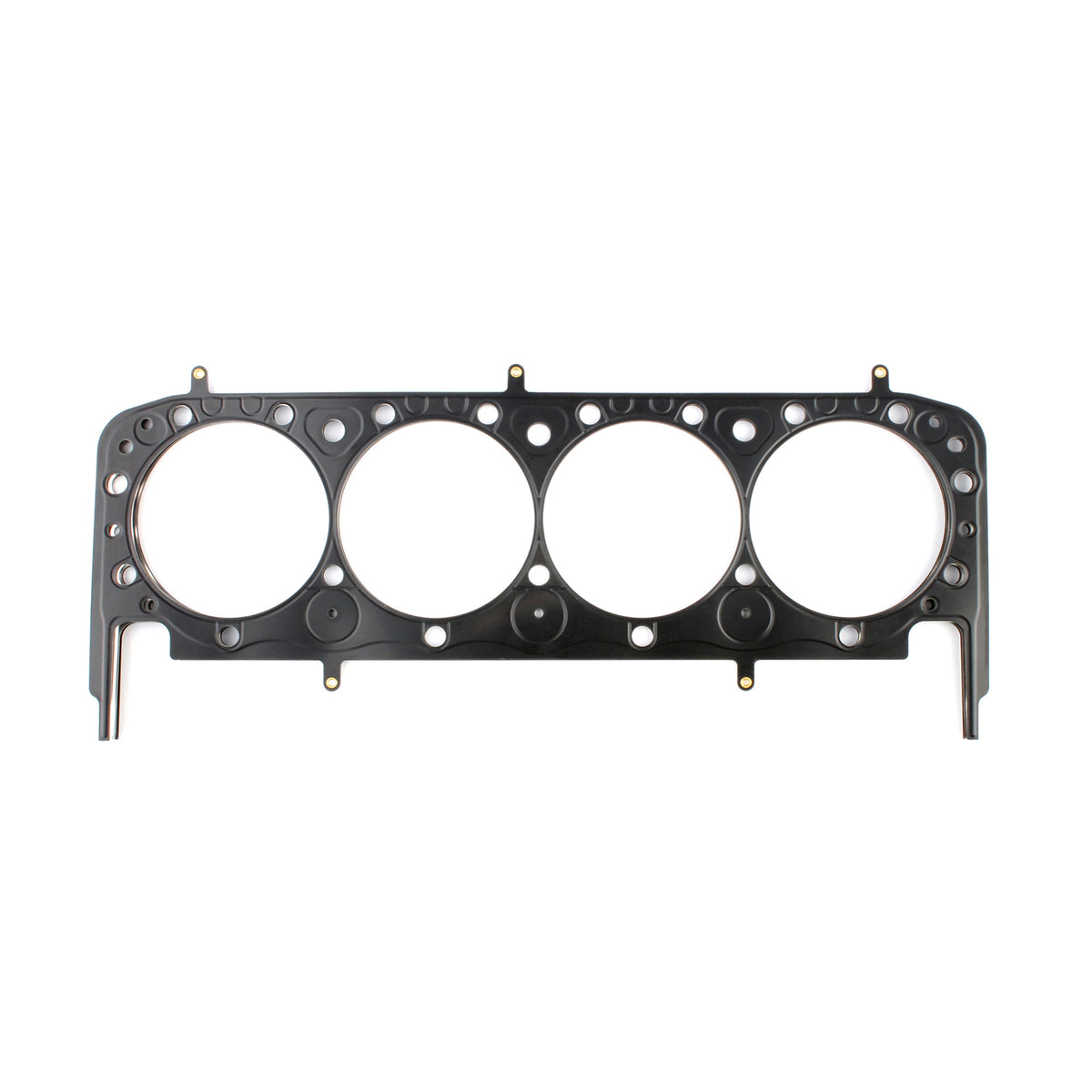 Cometic Gasket Automotive Cometic Automotive GM Dart/Brodix Small Block V8 Cylinder Head Gasket