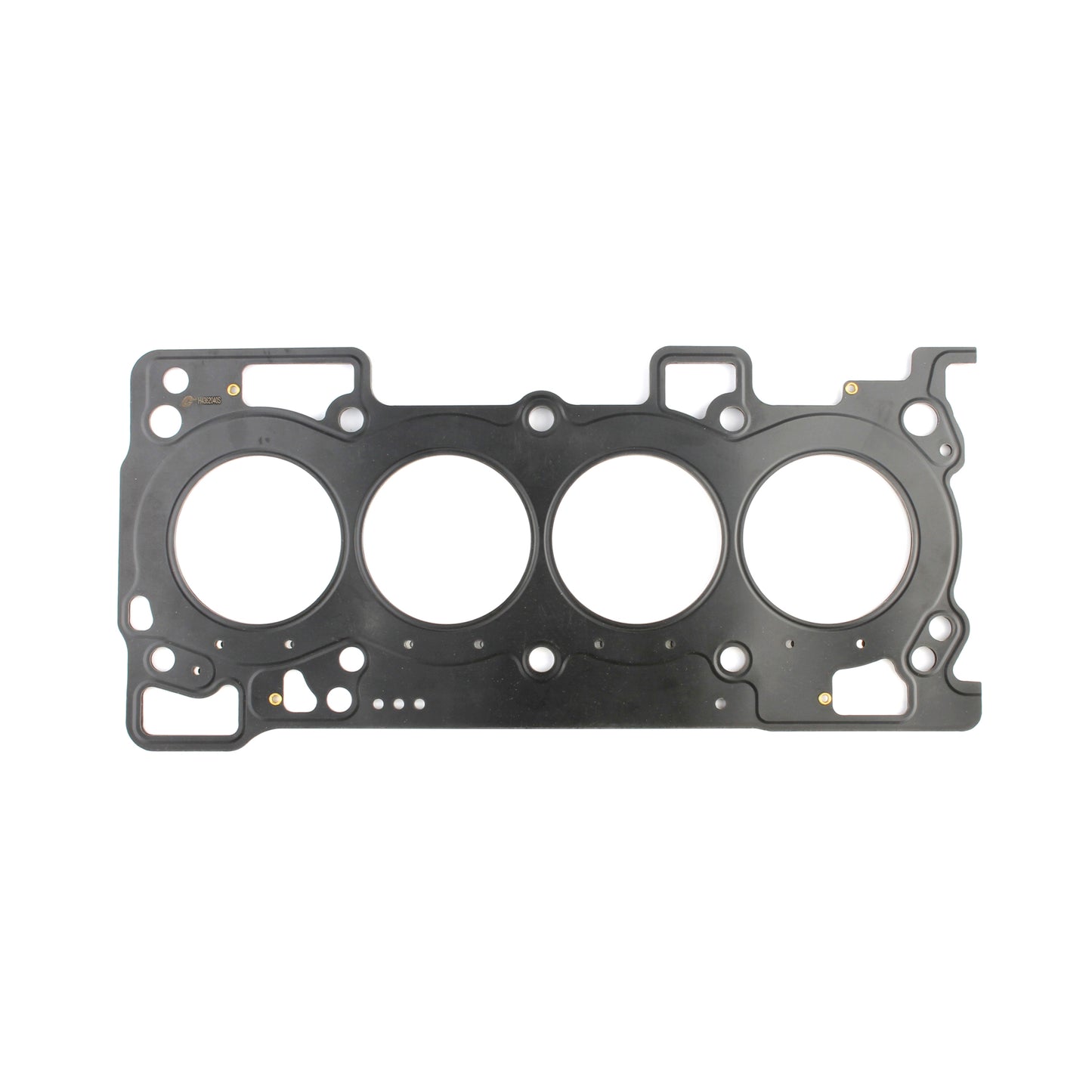 Cometic Automotive Nissan MR16DDT Cylinder Head Gasket