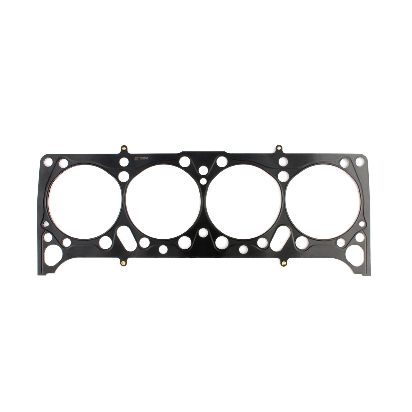 Cometic Automotive Pontiac 326/389/421 V8 Cylinder Head Gasket