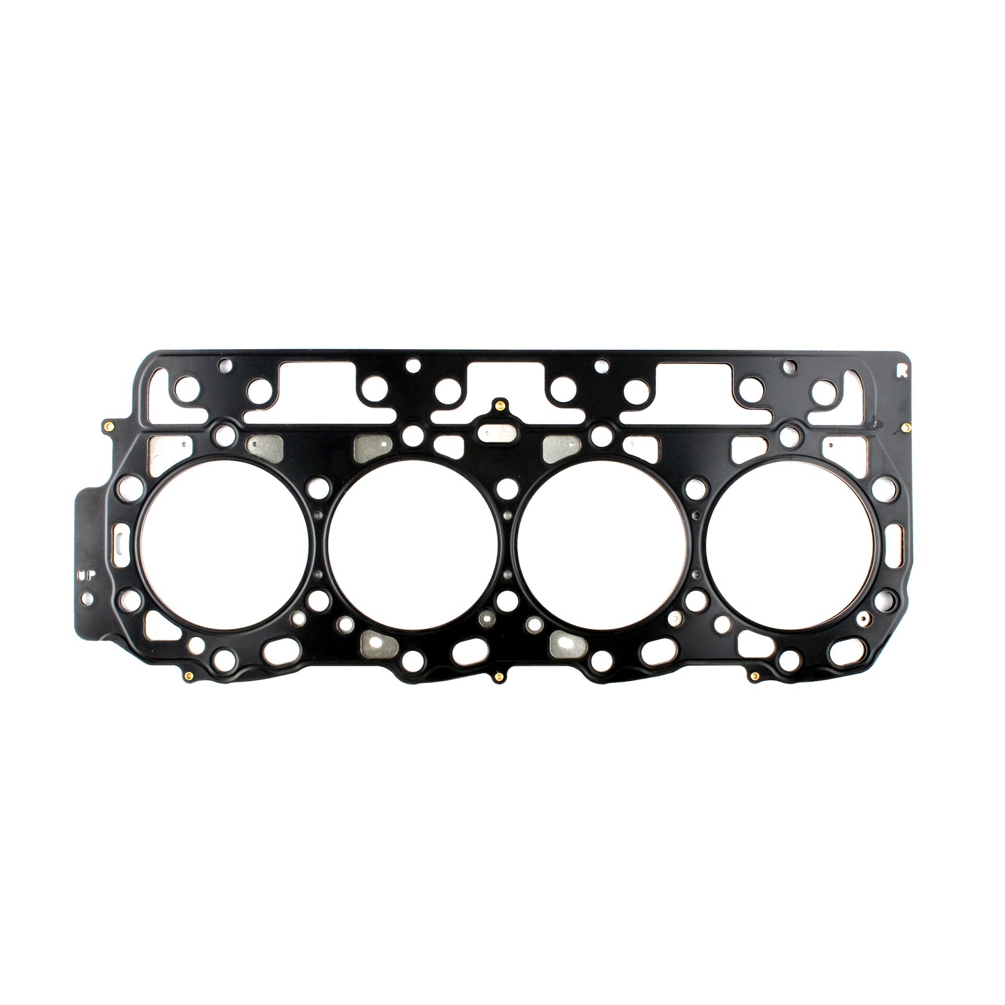 Cometic Automotive GM LB7/LLY/LBZ/LMM/LGH/LML Duramax Cylinder Head Gasket