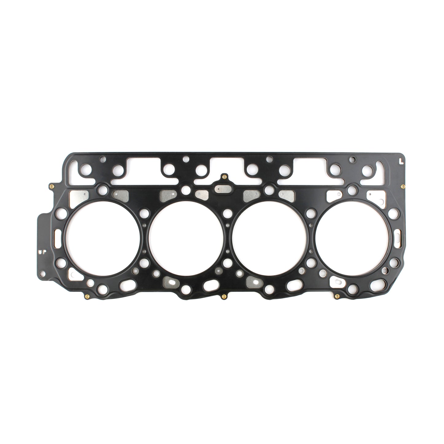 Cometic Automotive GM LB7/LLY/LBZ/LMM/LGH/LML Duramax Cylinder Head Gasket
