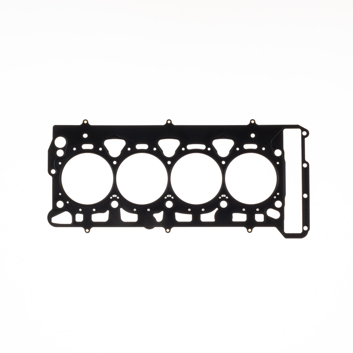 Cometic Gasket Automotive Cometic Automotive Volkswagen 2.0L 16v TFSI EA888 Cylinder Head Gasket