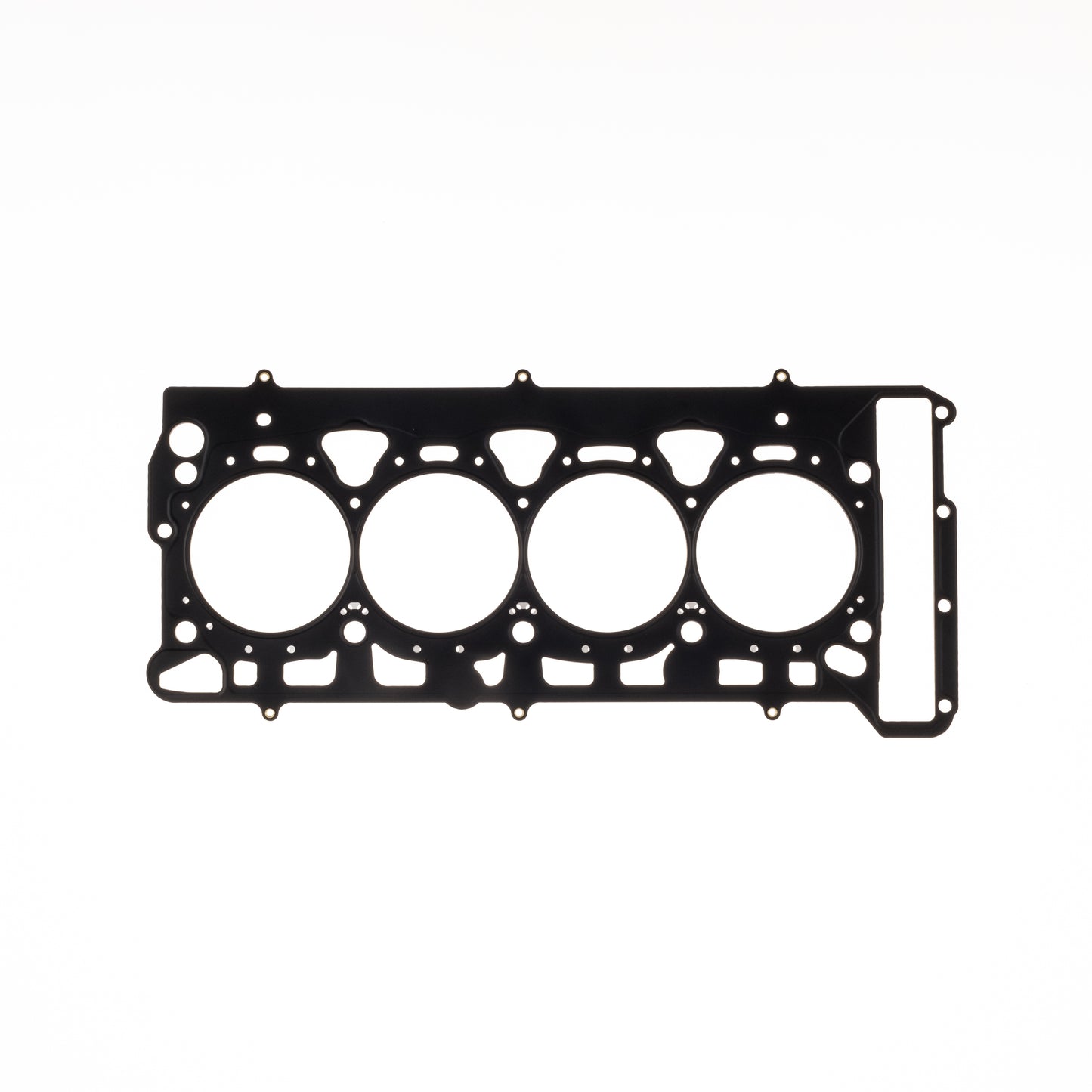 Cometic Automotive Volkswagen 2.0L 16v TFSI EA888 Cylinder Head Gasket
