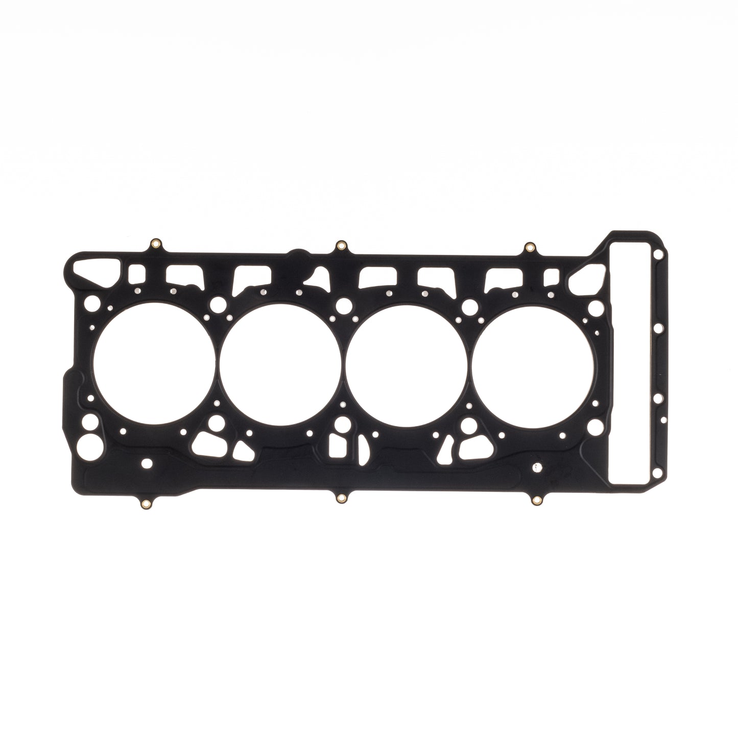 Cometic Automotive Volkswagen 1.8/2.0L 16v TFSI EA888 Cylinder Head Gasket